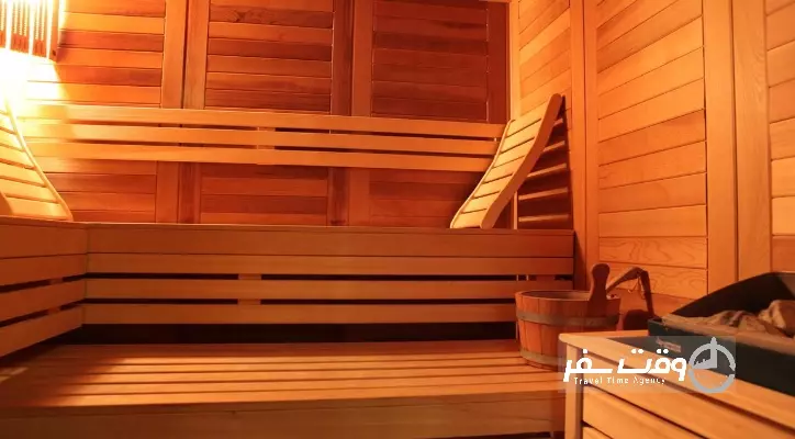 هتل کوئینز آستوریا دیزاین بلگراد هتل کوئینز آستوریا دیزاین بلگراد